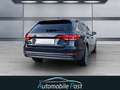 Audi A4 A4 S- Tronic Sport, Virtual*Sportsitze*18 Zoll! Blau - thumbnail 13