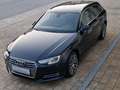 Audi A4 A4 S- Tronic Sport, Virtual*Sportsitze*18 Zoll! Blau - thumbnail 3