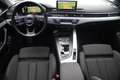 Audi A4 A4 S- Tronic Sport, Virtual*Sportsitze*18 Zoll! Blau - thumbnail 2