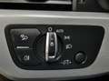 Audi A4 A4 S- Tronic Sport, Virtual*Sportsitze*18 Zoll! Blau - thumbnail 15