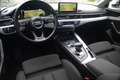 Audi A4 A4 S- Tronic Sport, Virtual*Sportsitze*18 Zoll! Blau - thumbnail 12