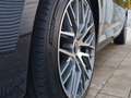 Audi A4 A4 S- Tronic Sport, Virtual*Sportsitze*18 Zoll! Blau - thumbnail 7