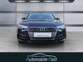Audi A4 A4 S- Tronic Sport, Virtual*Sportsitze*18 Zoll! Blau - thumbnail 14