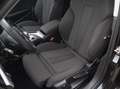 Audi A4 A4 S- Tronic Sport, Virtual*Sportsitze*18 Zoll! Blau - thumbnail 10