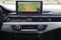 Audi A4 A4 S- Tronic Sport, Virtual*Sportsitze*18 Zoll! Blau - thumbnail 6