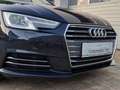 Audi A4 A4 S- Tronic Sport, Virtual*Sportsitze*18 Zoll! Blau - thumbnail 22