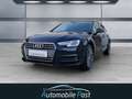 Audi A4 A4 S- Tronic Sport, Virtual*Sportsitze*18 Zoll! Blau - thumbnail 1