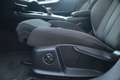 Audi A4 A4 S- Tronic Sport, Virtual*Sportsitze*18 Zoll! Blau - thumbnail 23