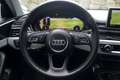 Audi A4 A4 S- Tronic Sport, Virtual*Sportsitze*18 Zoll! Blau - thumbnail 4