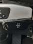 Audi A4 A4 S- Tronic Sport, Virtual*Sportsitze*18 Zoll! Blau - thumbnail 20