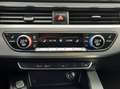 Audi A4 A4 S- Tronic Sport, Virtual*Sportsitze*18 Zoll! Blau - thumbnail 16
