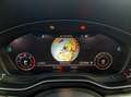 Audi A4 A4 S- Tronic Sport, Virtual*Sportsitze*18 Zoll! Blau - thumbnail 9