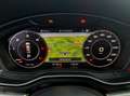 Audi A4 A4 S- Tronic Sport, Virtual*Sportsitze*18 Zoll! Blau - thumbnail 11
