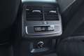Audi A4 A4 S- Tronic Sport, Virtual*Sportsitze*18 Zoll! Blau - thumbnail 24