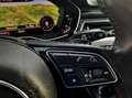 Audi A4 A4 S- Tronic Sport, Virtual*Sportsitze*18 Zoll! Blau - thumbnail 21