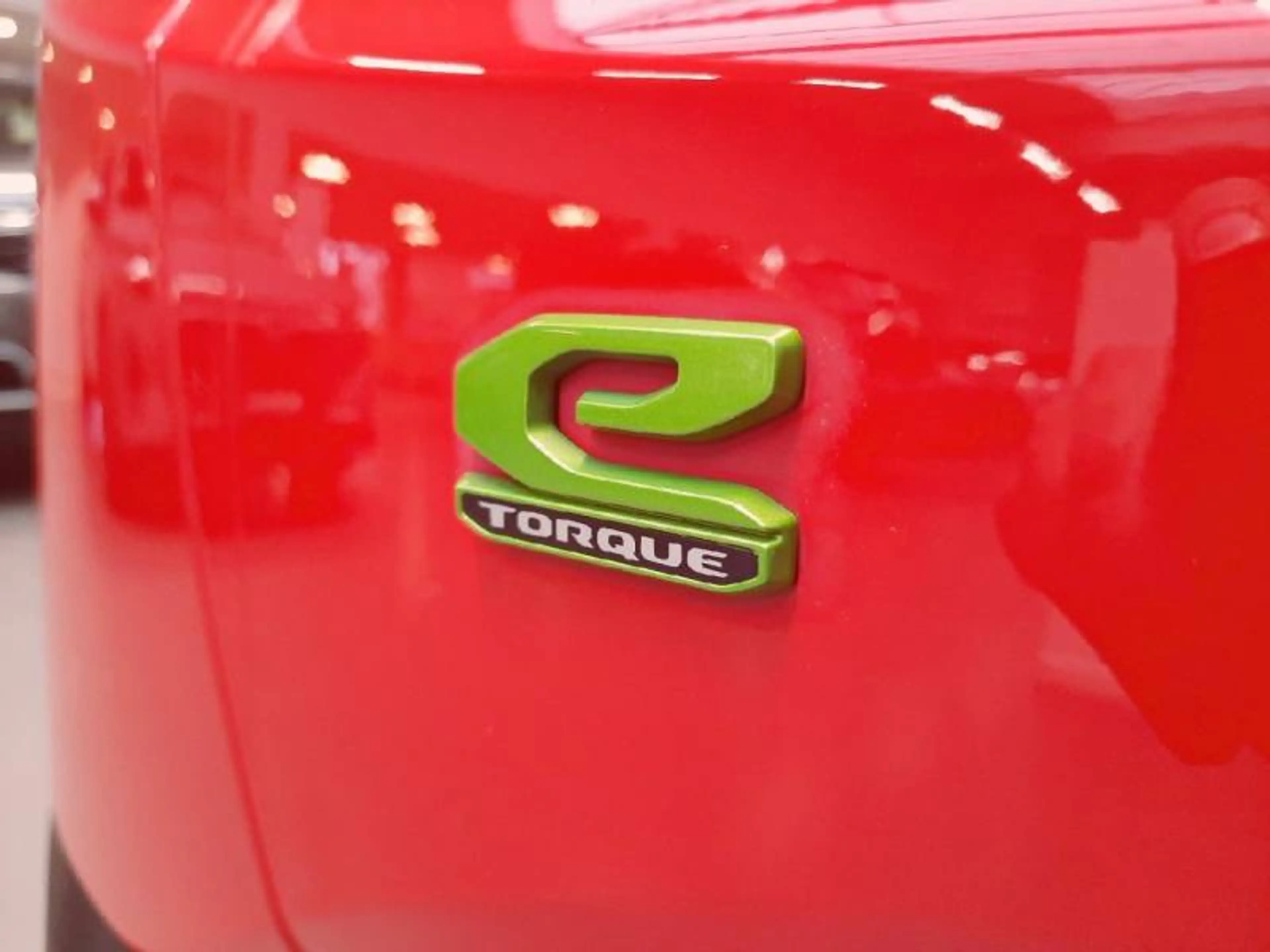 Jeep Renegade 1 1.5 Turbo T4 130 4x2 MHEV DCT7 Limited — photo 6