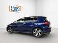 Volkswagen Golf GTI+DSG+LED+NAVI+DIGI+ Bleu - thumbnail 5