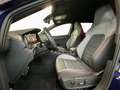 Volkswagen Golf GTI+DSG+LED+NAVI+DIGI+ Bleu - thumbnail 9