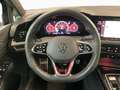 Volkswagen Golf GTI+DSG+LED+NAVI+DIGI+ Bleu - thumbnail 10