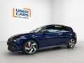 Volkswagen Golf GTI+DSG+LED+NAVI+DIGI+ Bleu - thumbnail 4