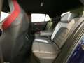 Volkswagen Golf GTI+DSG+LED+NAVI+DIGI+ Bleu - thumbnail 15