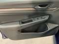 Volkswagen Golf GTI+DSG+LED+NAVI+DIGI+ Bleu - thumbnail 14