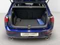 Volkswagen Golf GTI+DSG+LED+NAVI+DIGI+ Bleu - thumbnail 16