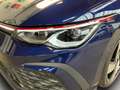 Volkswagen Golf GTI+DSG+LED+NAVI+DIGI+ Bleu - thumbnail 17
