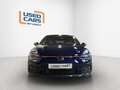 Volkswagen Golf GTI+DSG+LED+NAVI+DIGI+ Bleu - thumbnail 3