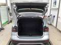 Volkswagen T-Cross 1.0 TSI STYLE *LED *SITZHZ *PDC *LM * Silber - thumbnail 7