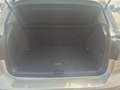 Volkswagen T-Cross 1.0 TSI STYLE *LED *SITZHZ *PDC *LM * Argent - thumbnail 15