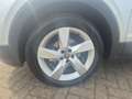 Volkswagen T-Cross 1.0 TSI STYLE *LED *SITZHZ *PDC *LM * Argent - thumbnail 7
