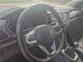 Volkswagen T-Cross 1.0 TSI STYLE *LED *SITZHZ *PDC *LM * Plateado - thumbnail 9