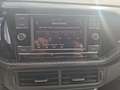 Volkswagen T-Cross 1.0 TSI STYLE *LED *SITZHZ *PDC *LM * Argent - thumbnail 12