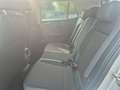 Volkswagen T-Cross 1.0 TSI STYLE *LED *SITZHZ *PDC *LM * Argent - thumbnail 14