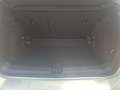Volkswagen T-Cross 1.0 TSI STYLE *LED *SITZHZ *PDC *LM * Argent - thumbnail 16