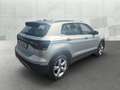 Volkswagen T-Cross 1.0 TSI STYLE *LED *SITZHZ *PDC *LM * Argent - thumbnail 4