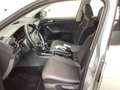 Volkswagen T-Cross 1.0 TSI STYLE *LED *SITZHZ *PDC *LM * Silber - thumbnail 8