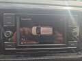 Volkswagen T-Cross 1.0 TSI STYLE *LED *SITZHZ *PDC *LM * Argent - thumbnail 13