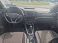 Volkswagen T-Cross 1.0 TSI STYLE *LED *SITZHZ *PDC *LM * Argent - thumbnail 10