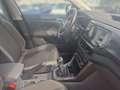 Volkswagen T-Cross 1.0 TSI STYLE *LED *SITZHZ *PDC *LM * Plateado - thumbnail 8