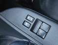 Nissan Micra Weiß - thumbnail 4