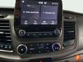 Ford Tourneo Custom 2.0 EcoBlue 100kW (136CV) L1 Trend Azul - thumbnail 19