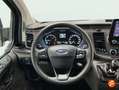 Ford Tourneo Custom 2.0 EcoBlue 100kW (136CV) L1 Trend Azul - thumbnail 11