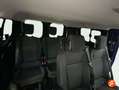 Ford Tourneo Custom 2.0 EcoBlue 100kW (136CV) L1 Trend Azul - thumbnail 15