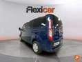 Ford Tourneo Custom 2.0 EcoBlue 100kW (136CV) L1 Trend Azul - thumbnail 7