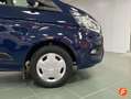 Ford Tourneo Custom 2.0 EcoBlue 100kW (136CV) L1 Trend Azul - thumbnail 16