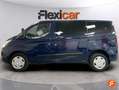 Ford Tourneo Custom 2.0 EcoBlue 100kW (136CV) L1 Trend Azul - thumbnail 4