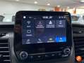 Ford Tourneo Custom 2.0 EcoBlue 100kW (136CV) L1 Trend Azul - thumbnail 21
