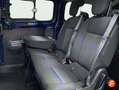 Ford Tourneo Custom 2.0 EcoBlue 100kW (136CV) L1 Trend Azul - thumbnail 24